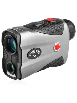 Callaway Pro XS 23 Rangefinder