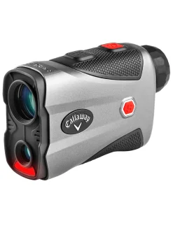 Callaway Pro XS 23 Rangefinder