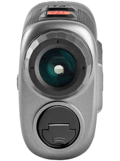 Callaway Pro XS 23 Rangefinder