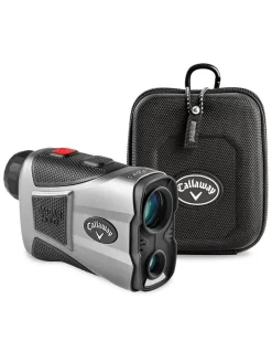 Callaway Pro XS 23 Rangefinder