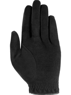 Callaway Rain Spann Glove