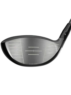 Callaway REVA Rise Women's Driver