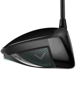 Callaway REVA Rise Women's Driver