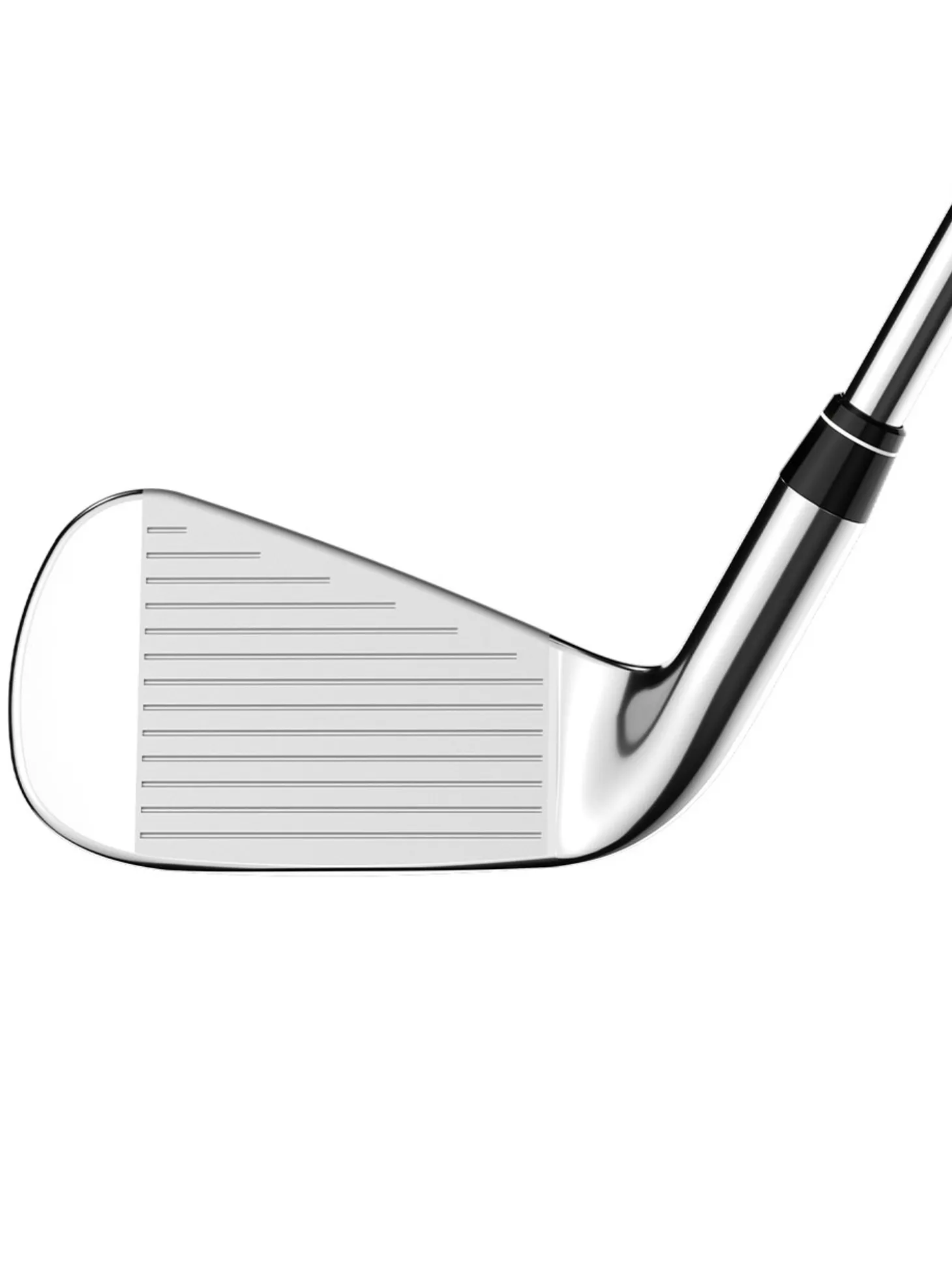 Callaway REVA Rise Women's Irons