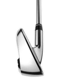 Callaway REVA Rise Women's Irons