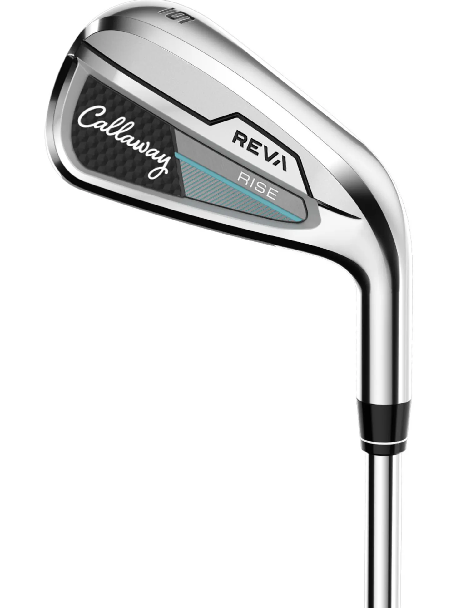 Callaway REVA Rise Women's Irons