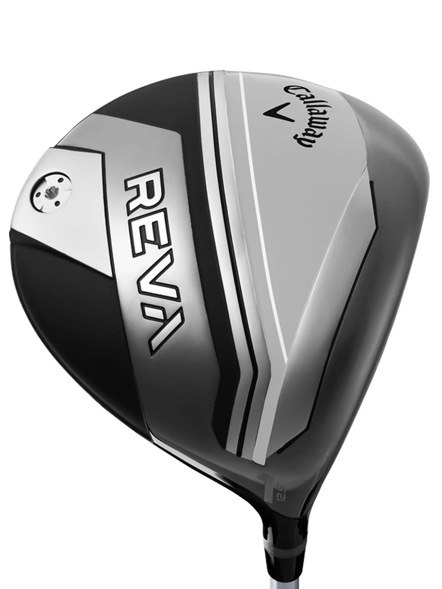 Callaway REVA Women's Package Set - 8 Piece