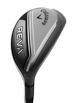 Callaway REVA Women's Package Set - 8 Piece