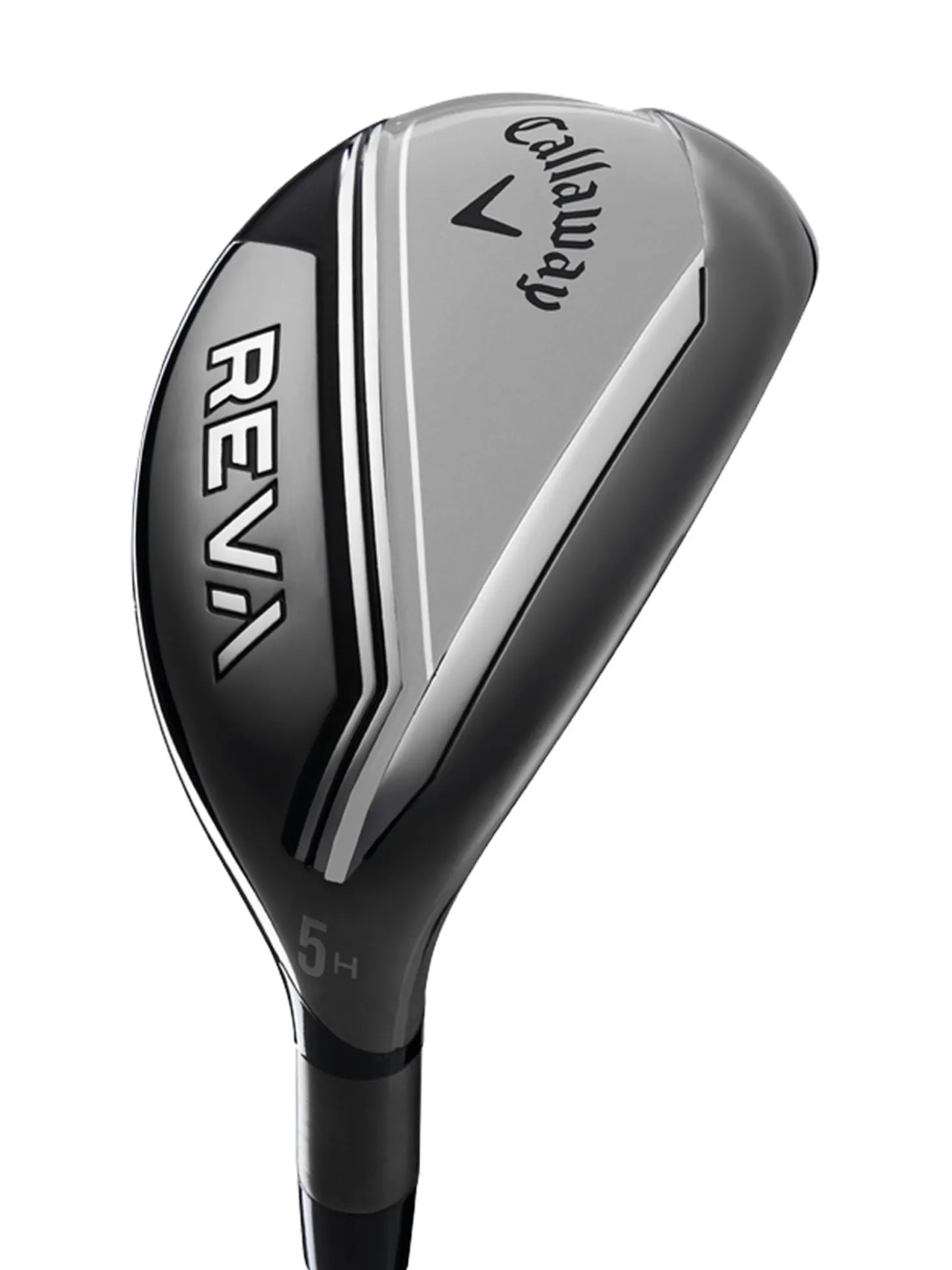 Callaway REVA Women's Package Set - 8 Piece