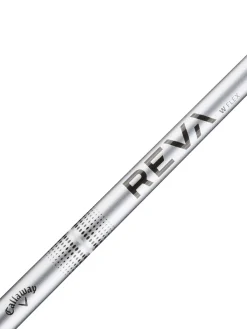 Callaway REVA Women's Package Set - 8 Piece