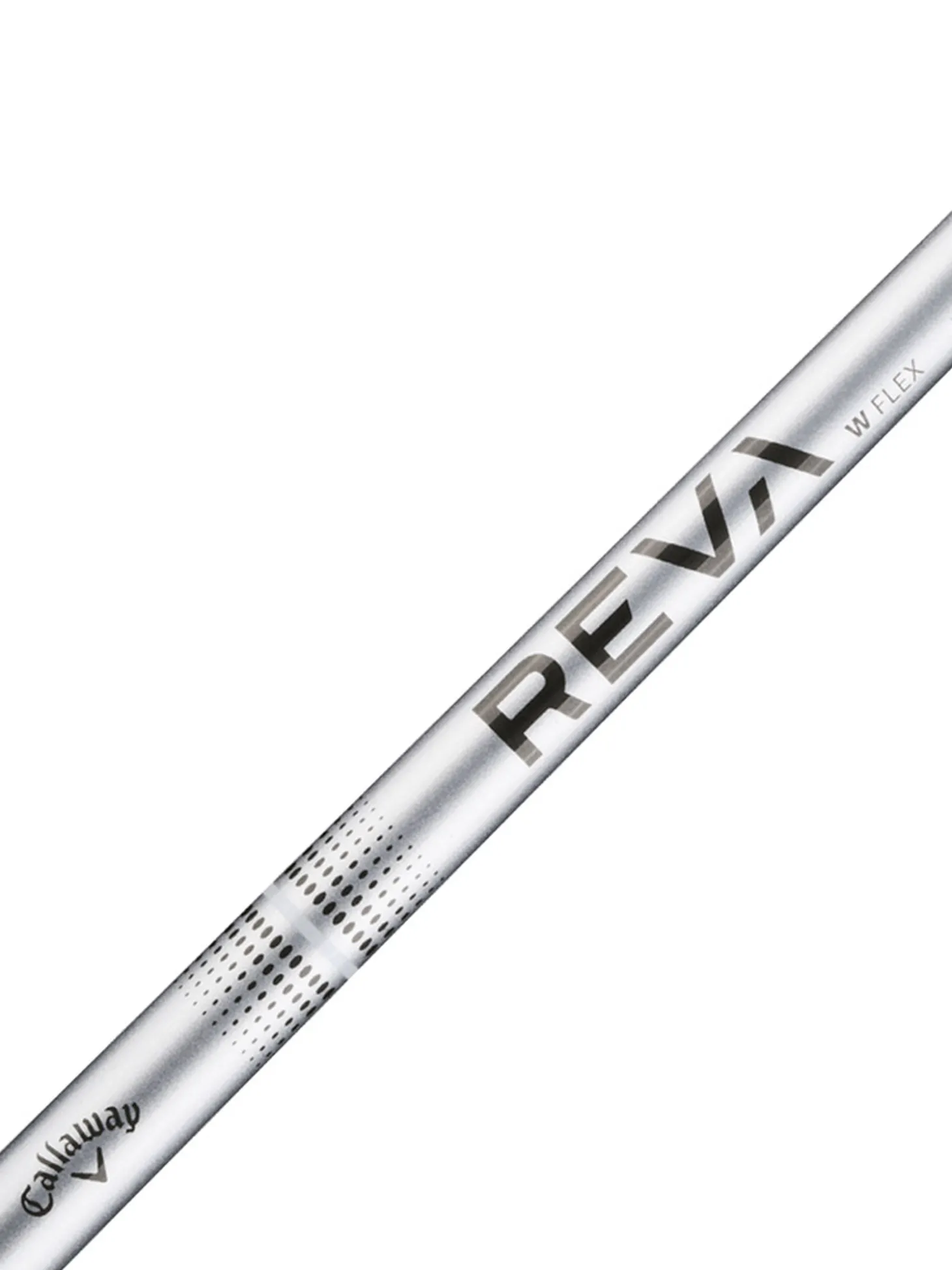 Callaway REVA Women's Package Set - 8 Piece