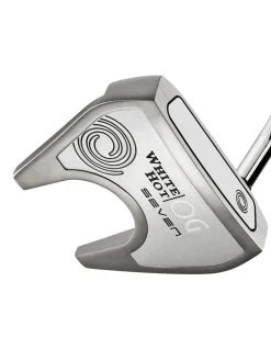 Callaway REVA Women's Package Set - 8 Piece