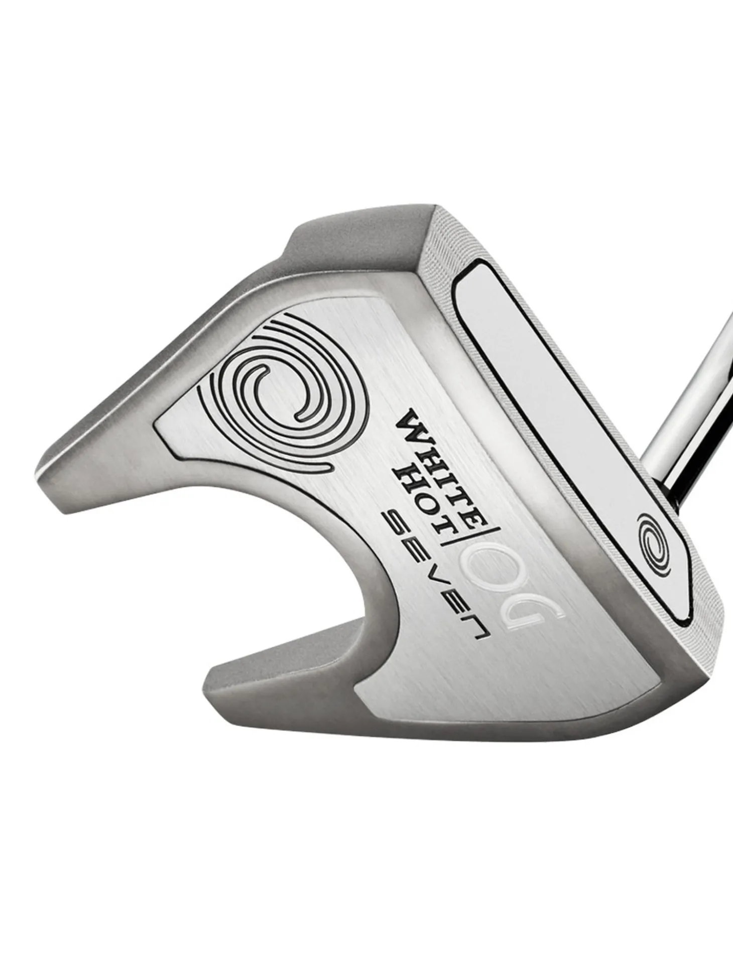 Callaway REVA Women's Package Set - 8 Piece