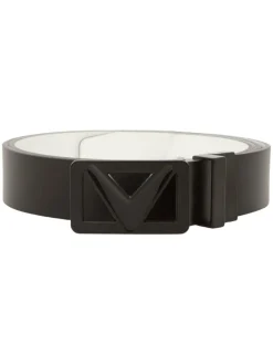 Callaway Reversible Leather Belt