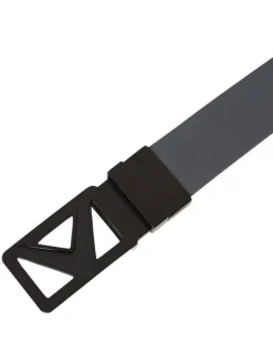 Callaway Reversible Leather Belt