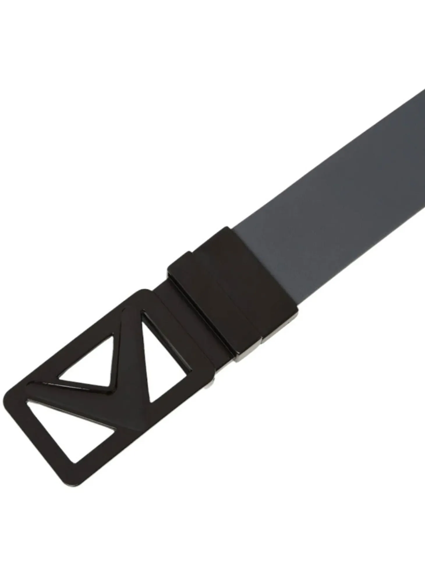 Callaway Reversible Leather Belt