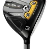 Callaway Rogue ST LS Fairway Wood