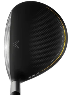 Callaway Rogue ST LS Fairway Wood