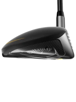 Callaway Rogue ST LS Fairway Wood