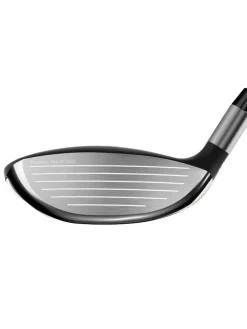 Callaway Rogue ST LS Fairway Wood