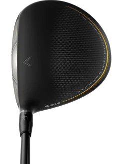 Callaway Rogue ST Max 24 Driver