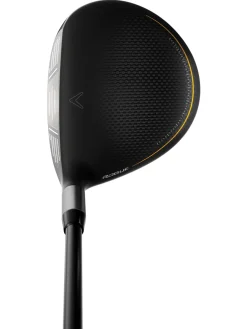 Callaway Rogue ST Max 24 Fairway Wood