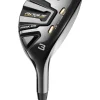 Callaway Rogue ST Max OS Lite Hybrid - Womens