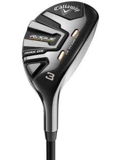 Callaway Rogue ST Max OS Lite Hybrid - Womens