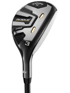 Callaway Rogue ST Pro Hybrid