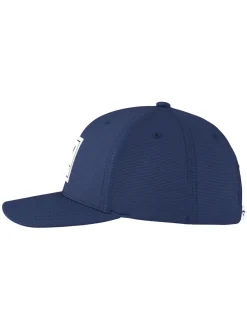 Callaway Rutherford Snapback Cap
