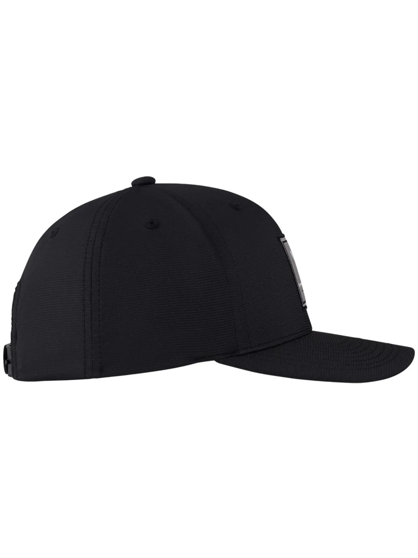 Callaway Rutherford Snapback Cap