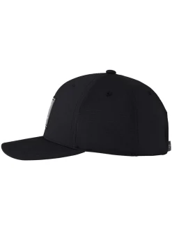 Callaway Rutherford Snapback Cap