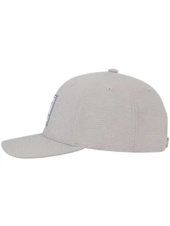Callaway Rutherford Snapback Cap