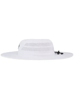 Callaway Sun Hat - White