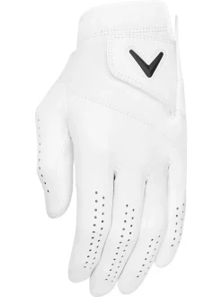 Callaway Tour Authentic Golf Glove