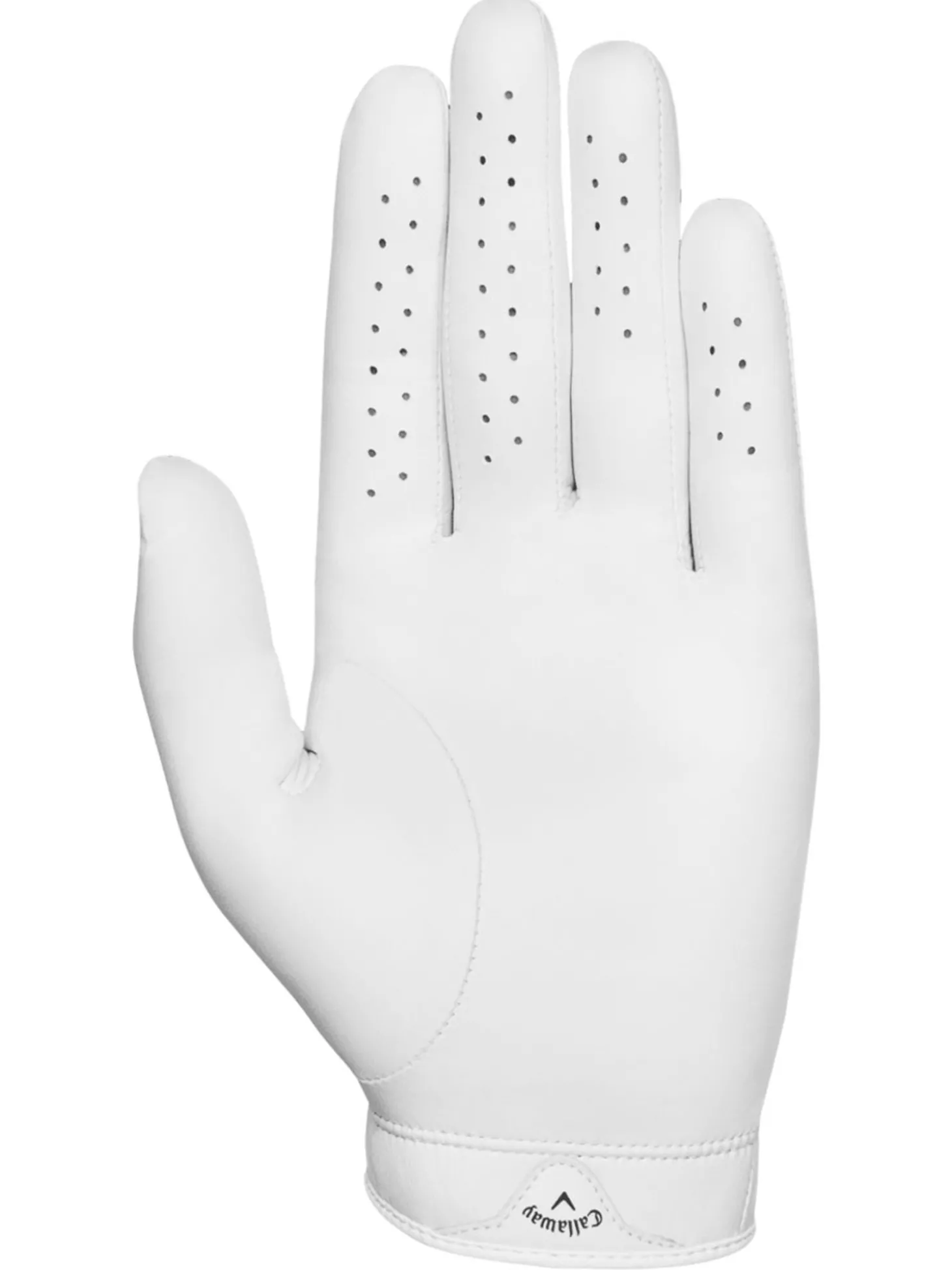 Callaway Tour Authentic Golf Glove