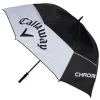 Callaway Tour Authentic Umbrella