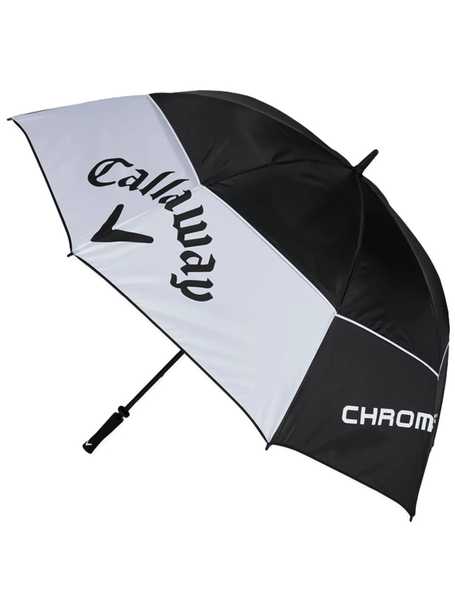 Callaway Tour Authentic Umbrella