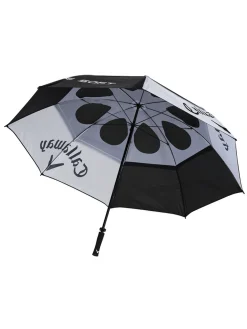 Callaway Tour Authentic Umbrella