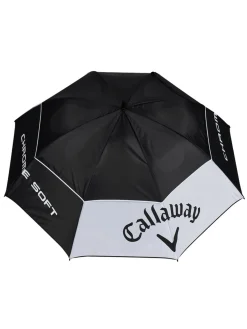 Callaway Tour Authentic Umbrella