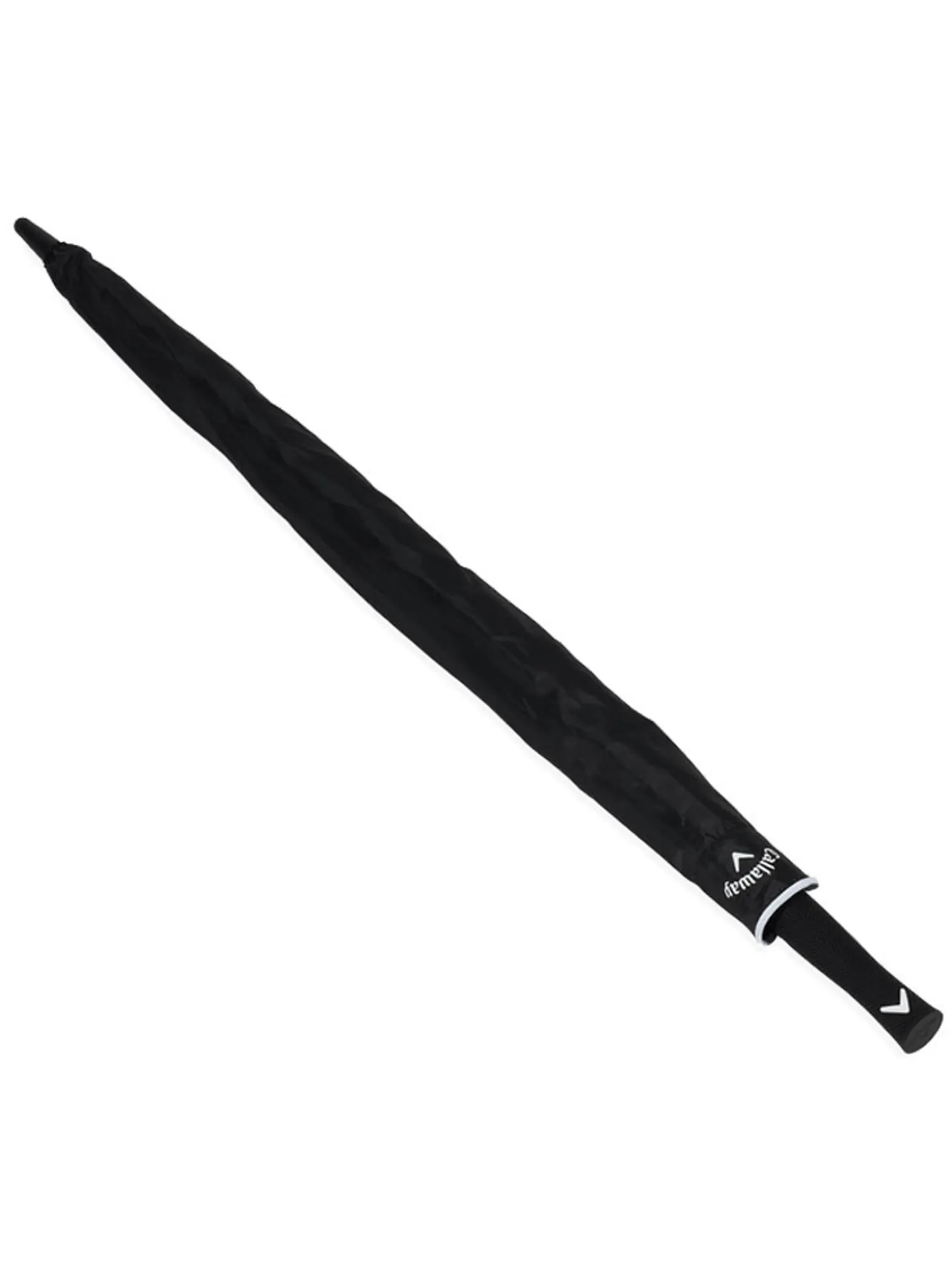 Callaway Tour Authentic Umbrella