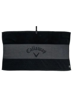 Callaway Tour Towel