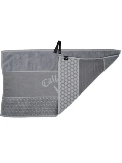 Callaway Tour Towel