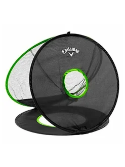 Callaway Trip Chip Chipping Net