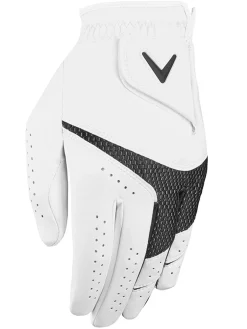 Callaway Weather Spann Golf Glove