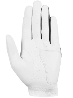 Callaway Weather Spann Golf Glove - Womens