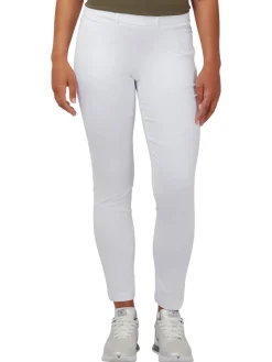 Callaway Women's Chev Pull-On Pant (29