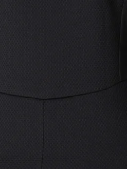 Callaway Women's Hex Fleece - Caviar