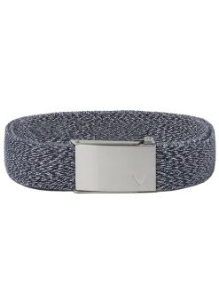 Callaway Women's Stretch Web Belt