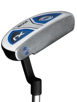 Callaway XJ-2 Junior Set - Ages 7-9